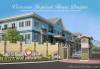 Apple One Banawa Heights Tower