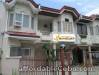 Townhouse in Labangon, El Salvador Ext., Cebu City for Rent❣