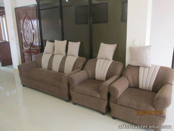 5th picture of House For Rent in Banawa, Cebu City For Rent in Cebu, Philippines