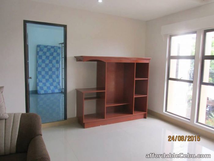 4th picture of House For Rent in Banawa, Cebu City For Rent in Cebu, Philippines
