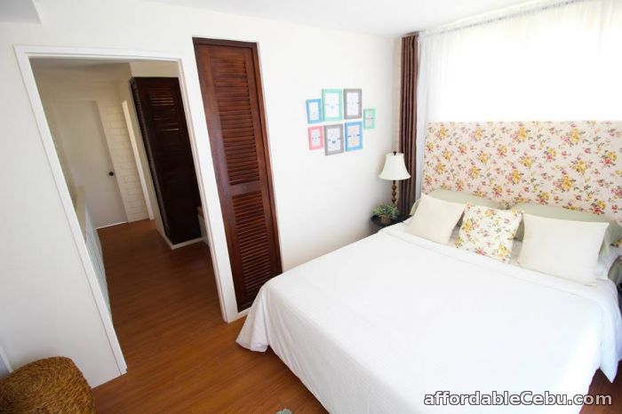 3rd picture of Colorado Dos Duplex For Sale in Cebu, Philippines