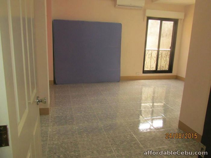 3rd picture of House For Rent in Banawa, Cebu City For Rent in Cebu, Philippines