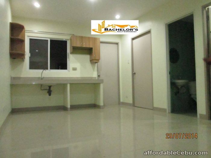 2nd picture of Apartment For Rent in Basak Mambaling Cebu City For Rent in Cebu, Philippines