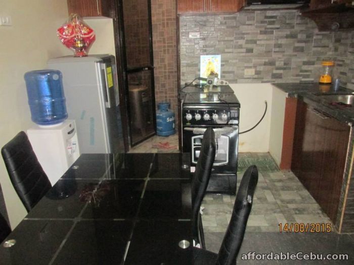 3rd picture of Talisay House For Rent 3BR/2BA near the Sea For Rent in Cebu, Philippines