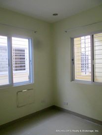 4th picture of 2BR Apartment For Rent in Basak Mambaling, Cebu City For Rent in Cebu, Philippines