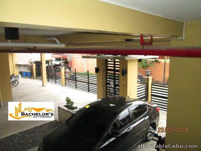 3rd picture of Apartment For Rent in Basak Mambaling Cebu City For Rent in Cebu, Philippines