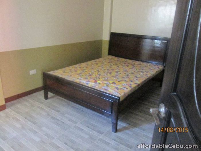 5th picture of Talisay House For Rent 3BR/2BA near the Sea For Rent in Cebu, Philippines