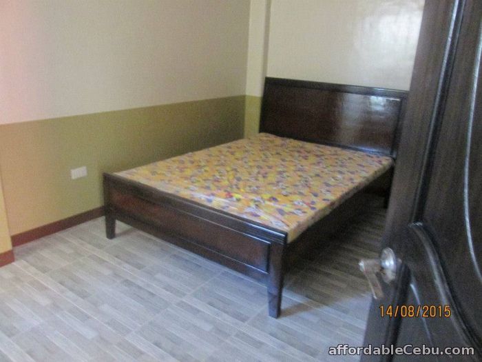 5th picture of Talisay House For Rent 3BR/2BA near the Sea For Rent in Cebu, Philippines