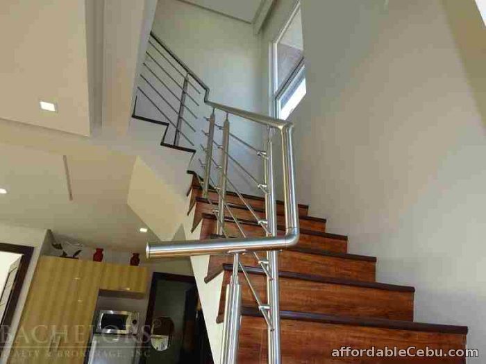 5th picture of Goldmine Residences Platinum Model For Sale in Cebu, Philippines