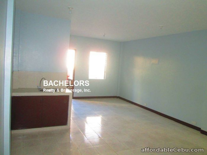 2nd picture of Cebu City Commercial Space for rent San Nicolas Basak Cebu City For Rent in Cebu, Philippines