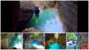 Canyoneering Cebu