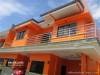 Talisay House For Rent 3BR/2BA near the Sea