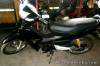 Honda Wave 100 for PHP30K, NEGOTIABLE!