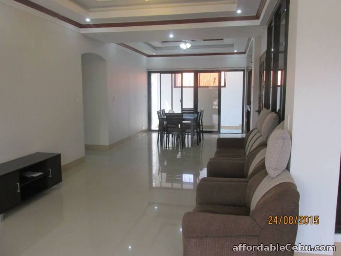 4th picture of House For Rent in Banawa, Cebu City For Rent in Cebu, Philippines