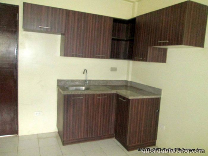 4th picture of Happy Valley Townhouse For Rent in Cebu City For Rent in Cebu, Philippines