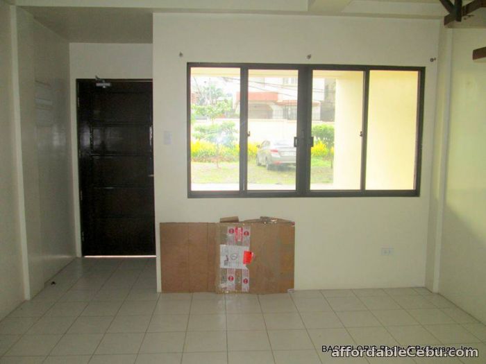 2nd picture of Happy Valley Townhouse For Rent in Cebu City For Rent in Cebu, Philippines