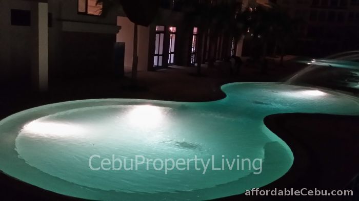 5th picture of City di Mare, The Lifestyle Capital of Cebu featuring AMALFI by FILINVEST-11/06/15 For Sale in Cebu, Philippines