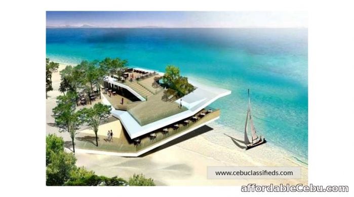 3rd picture of TAMBULI Seaside Living- Affordable Living The Condo Resort lifestyle here in Mactan, Lapulapu city-11/06/15 For Sale in Cebu, Philippines