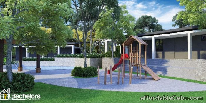 5th picture of AMOA Subdivision For Sale in Cebu, Philippines