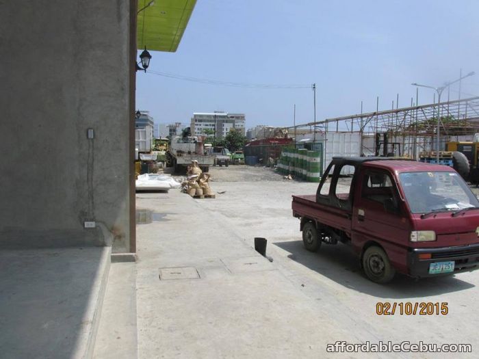 5th picture of 3 Unit Warehouse For Rent in Mandaue City, Cebu -Reclamation Area For Rent in Cebu, Philippines