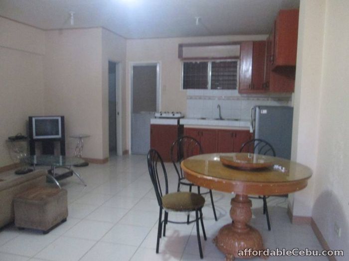 4th picture of Banawa Apartment FOR RENT Cebu City UNFURNISHED For Rent in Cebu, Philippines