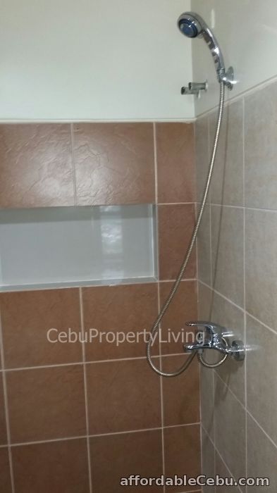 5th picture of 1-BR Condo Unit at One Pavilion Mall, PRE-SELLING RATE -11/06/15 For Sale in Cebu, Philippines