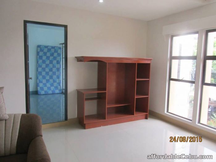 3rd picture of House For Rent in Banawa, Cebu City For Rent in Cebu, Philippines