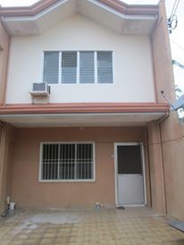 1st picture of Banawa Apartment FOR RENT Cebu City UNFURNISHED For Rent in Cebu, Philippines