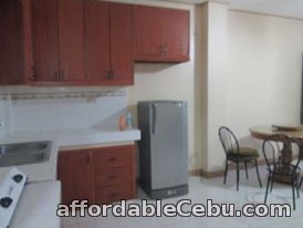 3rd picture of Banawa Apartment FOR RENT Cebu City UNFURNISHED For Rent in Cebu, Philippines