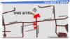 GIO HOMES - Ganciang, Mambaling - Near SHOPWISE & GAISANO - 2.99M Updated about 2 months ago