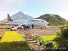 Bicol tour package, Mt. Mayon tour on 4x4 and Legazpi City tour
