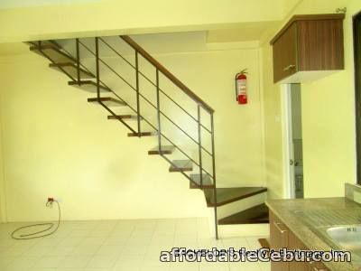 2nd picture of 3BR Apartment For Rent in Happy Valley Cebu City For Rent in Cebu, Philippines