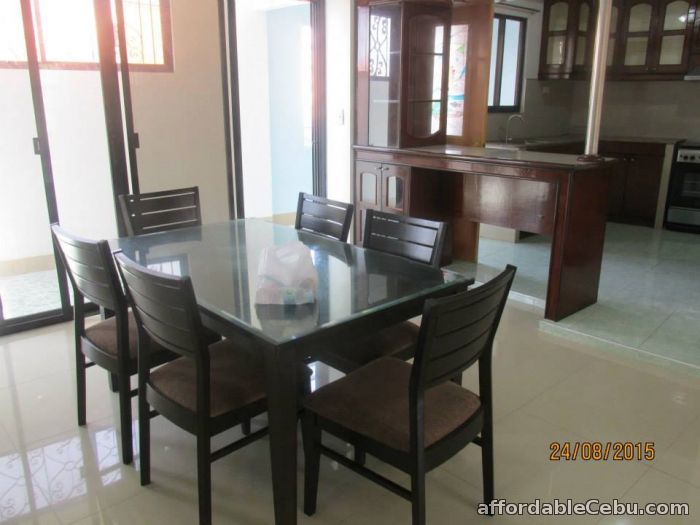 3rd picture of House For Rent in Banawa, Cebu City For Rent in Cebu, Philippines