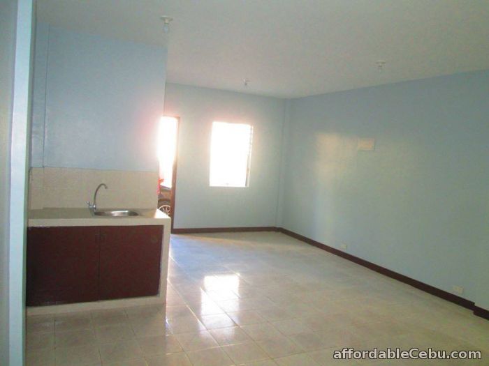 4th picture of Commercial Space For Rent near Taboan Cebu City For Rent in Cebu, Philippines