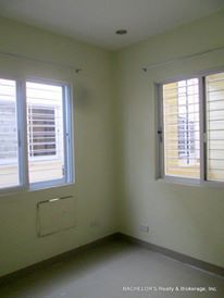 5th picture of 2BR Apartment For Rent in Basak Mambaling, Cebu City For Rent in Cebu, Philippines