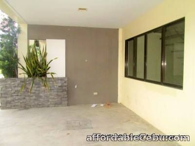 3rd picture of 3BR Apartment For Rent in Happy Valley Cebu City For Rent in Cebu, Philippines