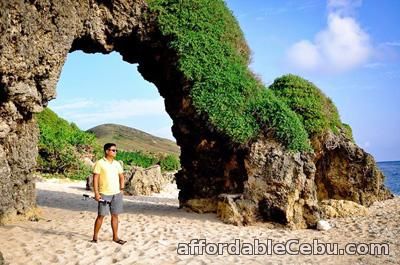 2nd picture of Batanes Tour Package, 4 days 3 nights Offer in Cebu, Philippines