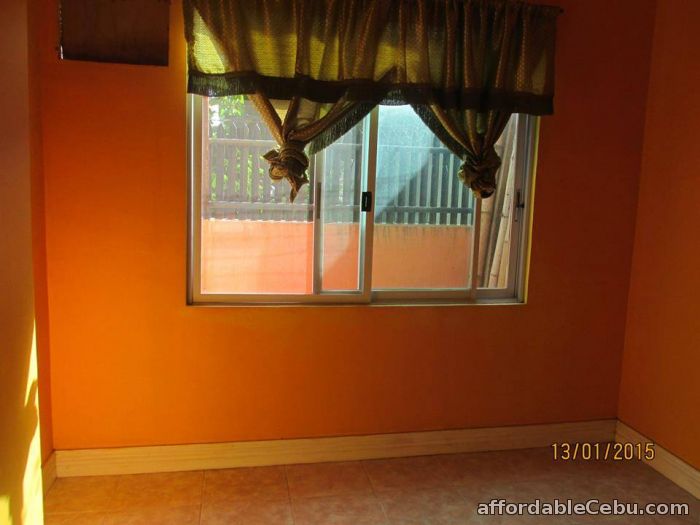 4th picture of Apartment For Rent in Tisa, Cebu City For Rent in Cebu, Philippines