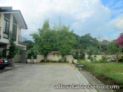 4th picture of 3BR Apartment For Rent in Happy Valley Cebu City For Rent in Cebu, Philippines