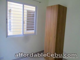 3rd picture of 2BR Apartment For Rent in Basak Mambaling, Cebu City For Rent in Cebu, Philippines