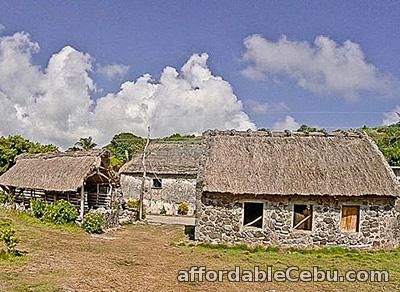 1st picture of Batanes Tour Package - (budget) Offer in Cebu, Philippines