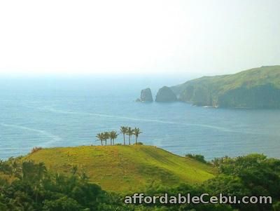 2nd picture of Batanes Tour Package - (budget) Offer in Cebu, Philippines