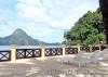Palawan tour package, El Nido and Puerto Princesa