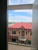 2BR Apartment For Rent in Basak Mambaling, Cebu City