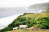 Batanes Tour Package, 4 days 3 nights