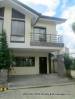 3BR Apartment For Rent in Happy Valley Cebu City