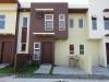 Best investment house and lot forsale in lapulapu city cebu