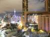 Malaysia tour package, with Batu Caves, Legoland and Genting Highlands