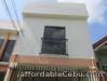 House For Rent in Banawa, Cebu City