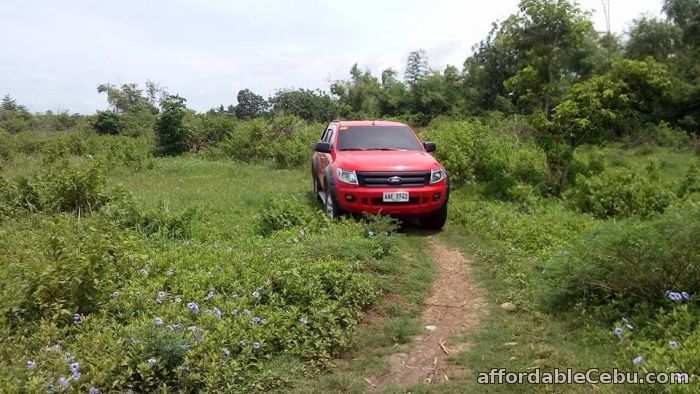 1st picture of beach lot for sale in medellin For Sale in Cebu, Philippines